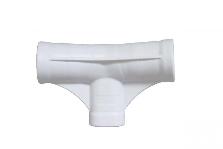 Тройник для бассейнов d 305-366см Prism Frame 14 шт/упак 12801